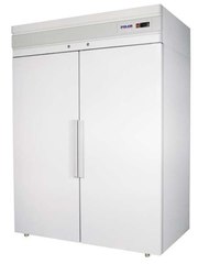 Холодильник Polair