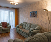 Продается 3-х комнатная квартира в Новополоцке с хорошей историей
