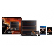 PlayStation 4 1TB Console - Call of Duty