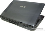 Продам ноутбук Asus F50GX б.у. 
